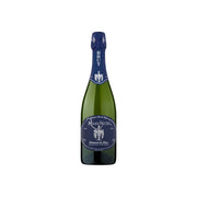 Renee Fouche Cremant de Loire